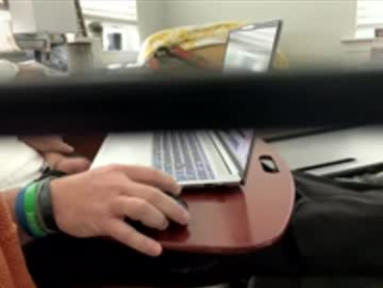 mrdankerson webcam chaturbate model stream image