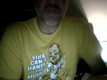 mrdankerson webcam model stream image