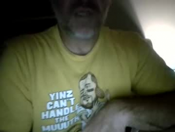 mrdankerson webcam model stream image