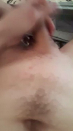 qwerty9797 webcam model stream image