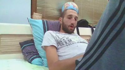 stivvhot webcam model stream image