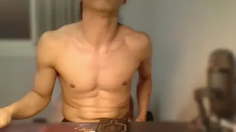 Kig_Lunia webcam model stream image