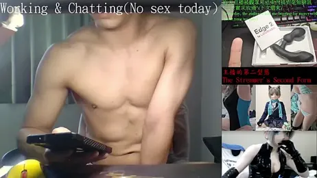 Kig_Lunia webcam stripchat model stream image