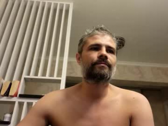 gindrie webcam model stream image