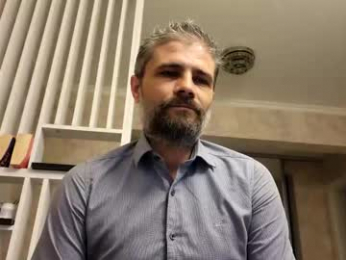 gindrie webcam chaturbate model stream image