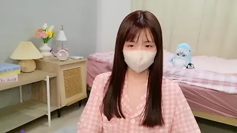 Sayuringo_ webcam stripchat model stream image