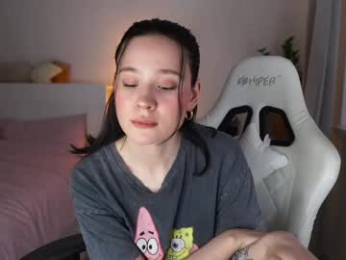 daddystrouble webcam model stream image