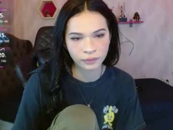 andy_bell_x webcam chaturbate model stream image