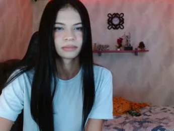 andy_bell_x webcam chaturbate model stream image