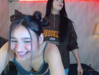 andy_bell_x webcam model stream image