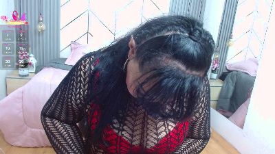 jessica_sabala webcam cam4 model stream image