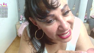 jessica_sabala webcam model stream image