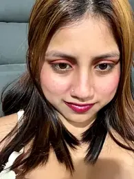 -Adrilux- webcam stripchat model stream image