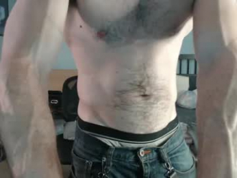 shanestickrod webcam model stream image