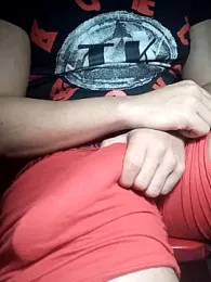 AlexisSpears_ webcam stripchat model stream image