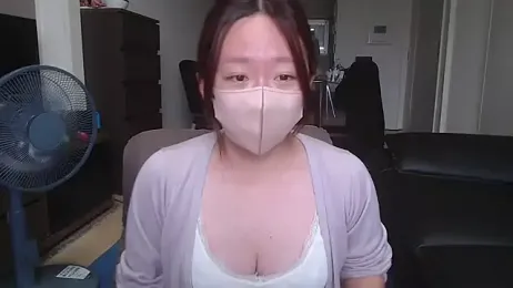 nana_26 webcam stripchat model stream image