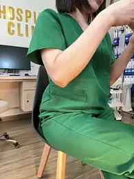 secretly_masturbating webcam model stream image