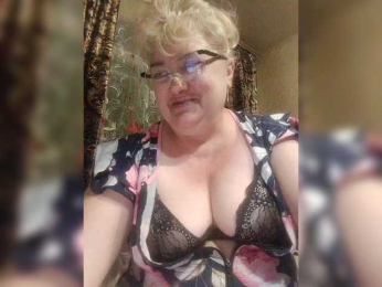 BestMilfa webcam model stream image