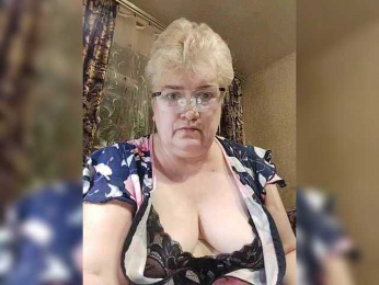 BestMilfa webcam model stream image
