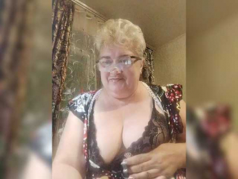 BestMilfa webcam model stream image