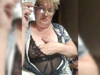 BestMilfa webcam model stream image