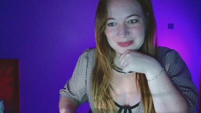 cabrina265 webcam model stream image