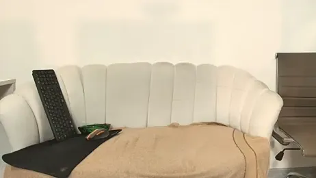 TheTopAlex webcam model stream image