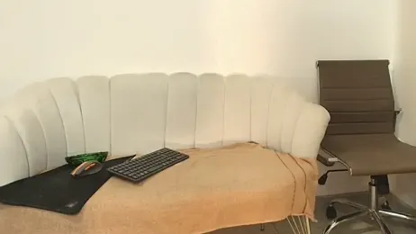 TheTopAlex webcam model stream image