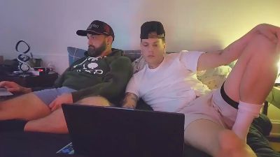 rockyscux webcam model stream image