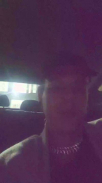 rockyscux webcam model stream image