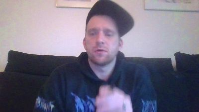 noobage webcam model stream image