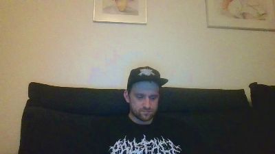 noobage webcam model stream image