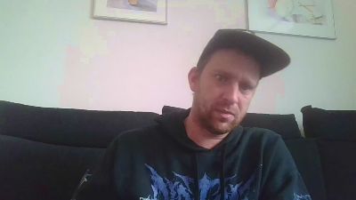 noobage webcam cam4 model stream image