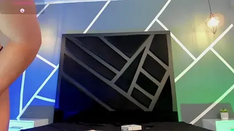 bruno_cavalli webcam model stream image