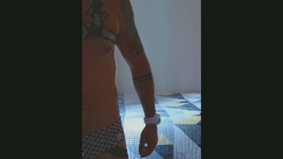 hotdadscorpinkx webcam model stream image