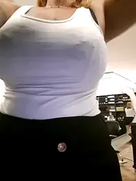 Zoe_87 webcam stripchat model stream image