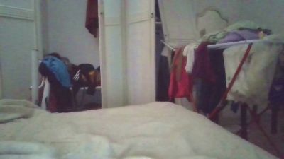 leshj webcam cam4 model stream image