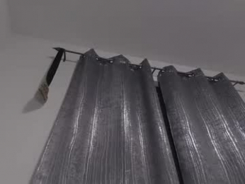 trev9610 webcam model stream image