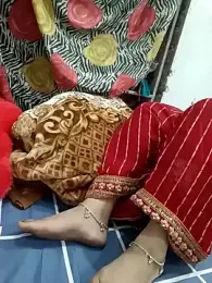 Bhabhi_desi12 webcam model stream image