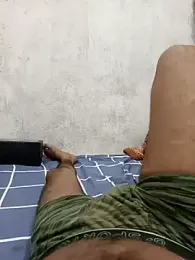 Bhabhi_desi12 webcam model stream image