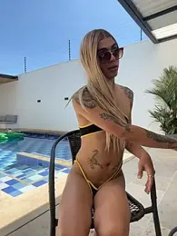 Miss_sagitario webcam model stream image