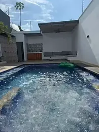 Miss_sagitario webcam model stream image