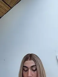 Miss_sagitario webcam model stream image