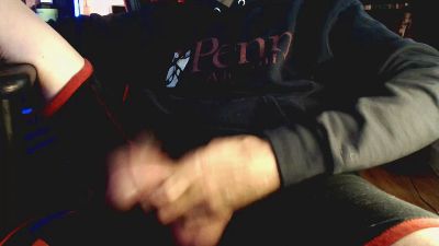 decatur8pt0 webcam model stream image