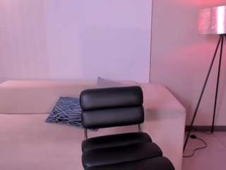 arianamonroe webcam model stream image