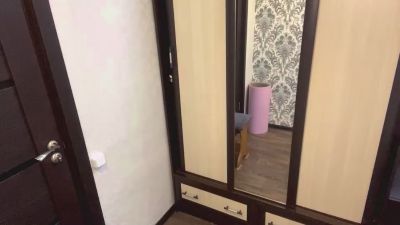 NellBallance webcam model stream image