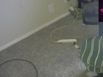 sayhicaitcd webcam model stream image