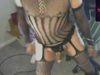 sayhicaitcd webcam model stream image