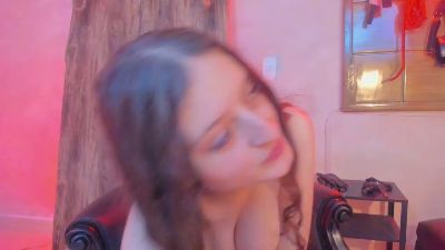 sophie_claire webcam model stream image