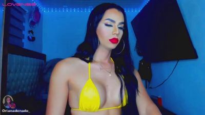 orianasweetx_ webcam model stream image